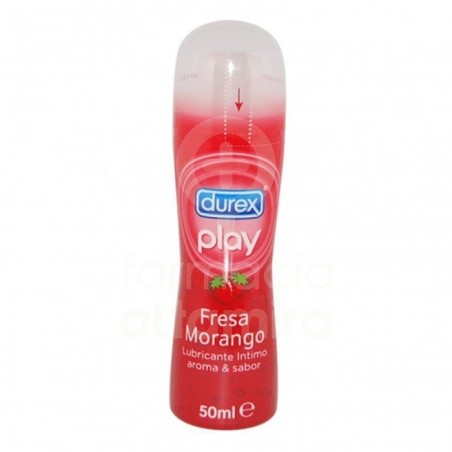 LUBRICANTEDUREXPLAYFRESA50ML1