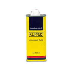 BLISTER6UNIDADESGASOLINACLIPPERMETAL1