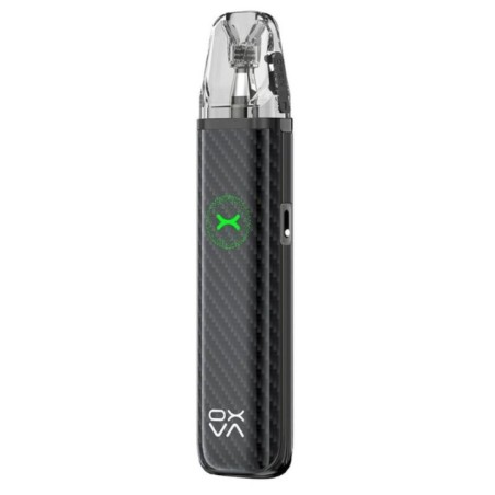 VAPEADOROXVAXLIMGO2PODKITBLACKCARBON1