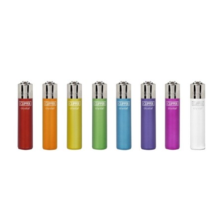 EXP48CLIPPERCRYSTALRAINBOW1