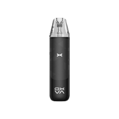 VAPEADOROXVANEXLIMGOPODKITSILKYBLACK1