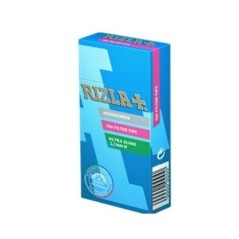 FILTROSRIZLAULTRASLIM(BARRITA)(20x120)1