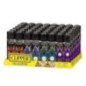 EXP48ENCCLIPPERSCARYCUCUT1