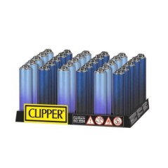 EXP30ENCCLIPPERFUNDAMETALMICROBLUEGRADIENT1