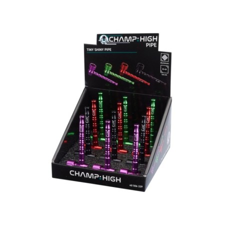 EXP12PIPACHAMPTINYSHINY7,6CM(4COLORES)1