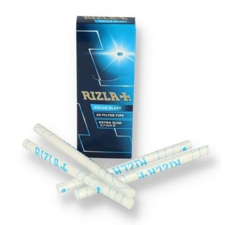 EXP24CAJITAS60FILTROSRIZLAPOLARBLAST1
