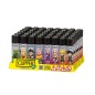 EXP48ENCCLIPPERFLOWWARRIORS1
