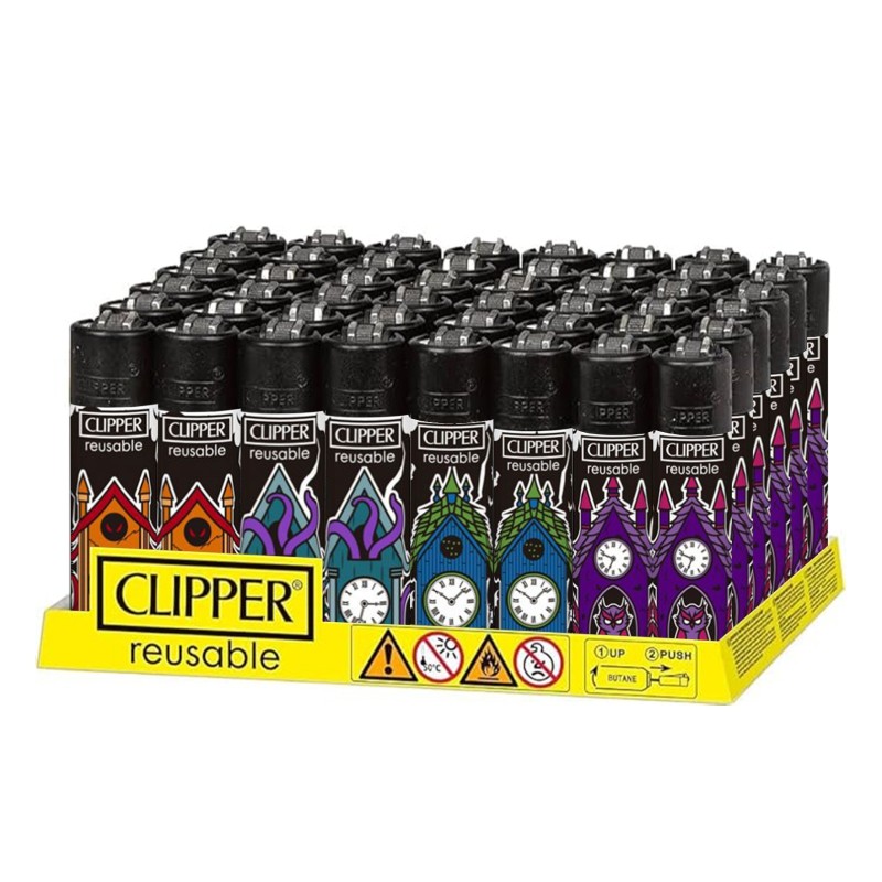 EXP48ENCCLIPPERSCARYCUCUT1