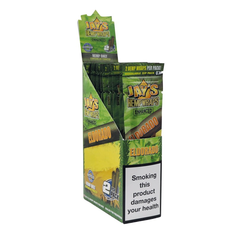 BLUNTHEMPTERPENOSELDORADOJUICYJAY\'S(25X2)(BATIDODEPIÑA)1