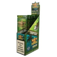 BLUNTHEMPTROPICALJUICYJAY25X2(PIÑACOLADA)1
