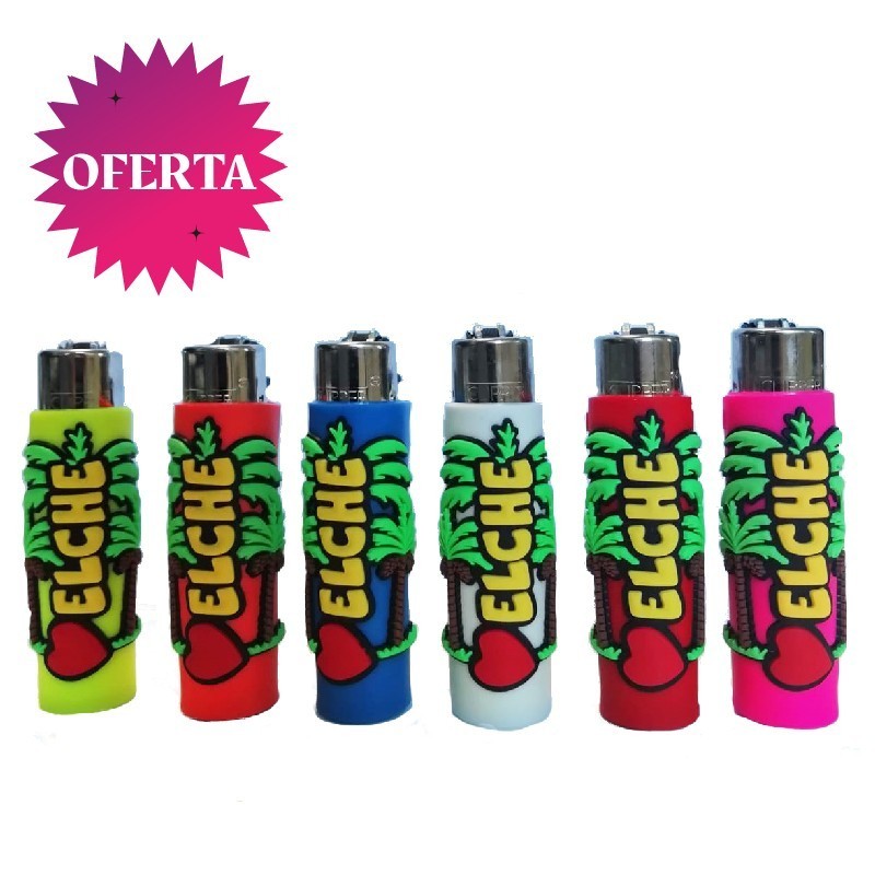 EXP24CLIPPERFUNDAPVCTURISTICOSELCHE1