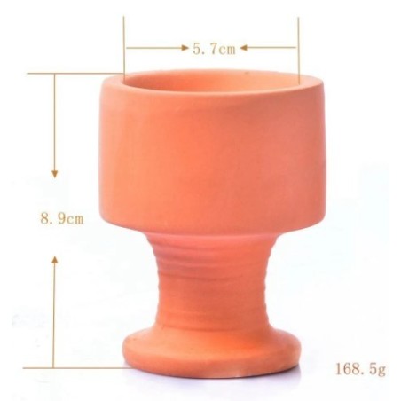 CAZOLETABARROAMYDELUXE8.5CM1
