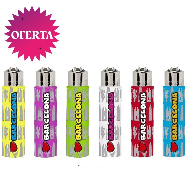 EXP24CLIPPERFUNDAPVCTURISTICOSBARCELONA1