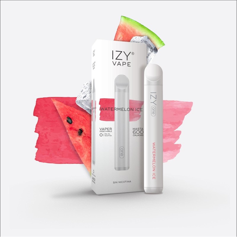 PACK5VAPERSDESECHABLESIZYVAPE0MGWATERMELONICE(SANDÍA)1