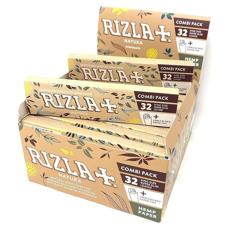 PAPELRIZLANATURALKSSLIM+TIPS(24)1