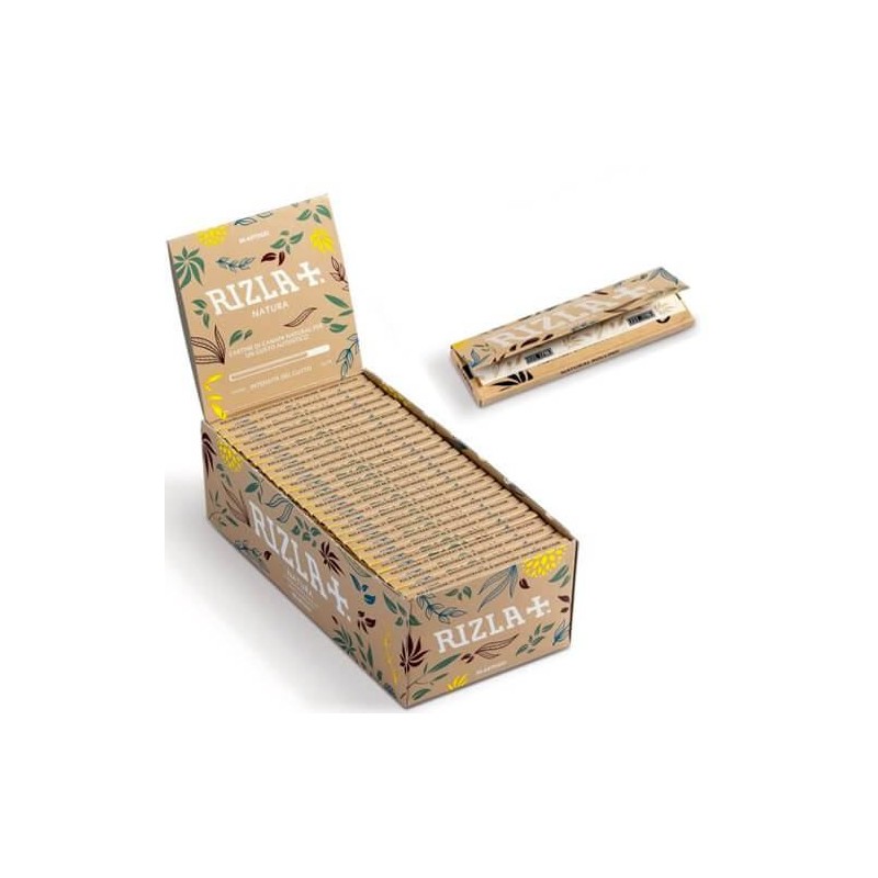 PAPELRIZLANATURALREGULAR(50)1