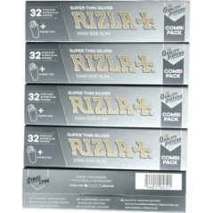 PAPELRIZLAPLATAKSSLIM+TIPS(24)1