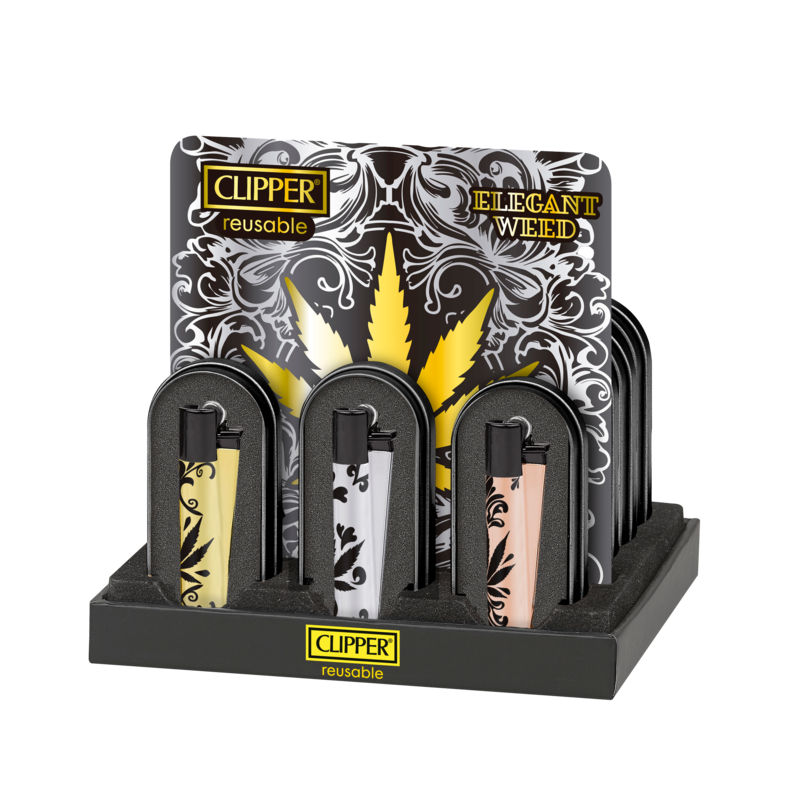 EXP12CLIPPERMETALELEGANTWEED1