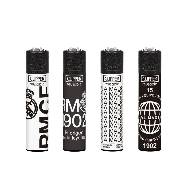 EXP48CLIPPERRDMSINCE19021