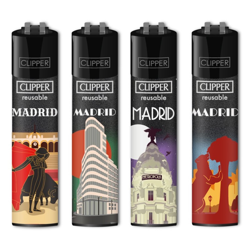 EXP48ENCCLIPPERMADRID1