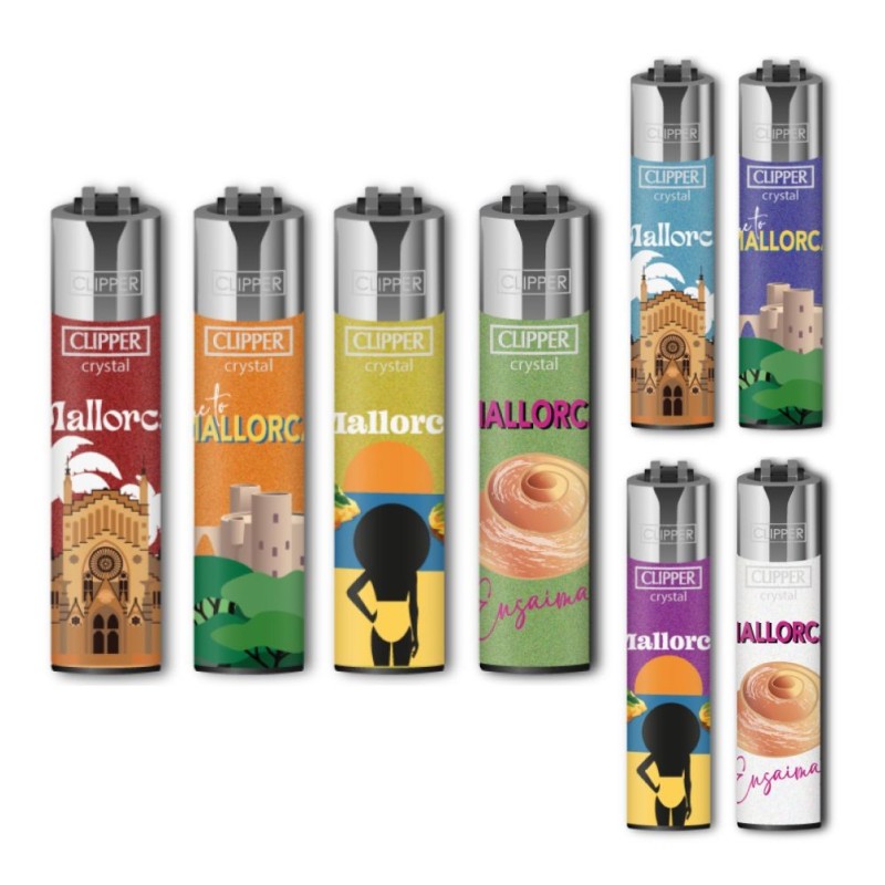 EXP48ENCCLIPPERMALLORCA1