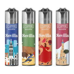 EXP48ENCCLIPPERSEVILLA1