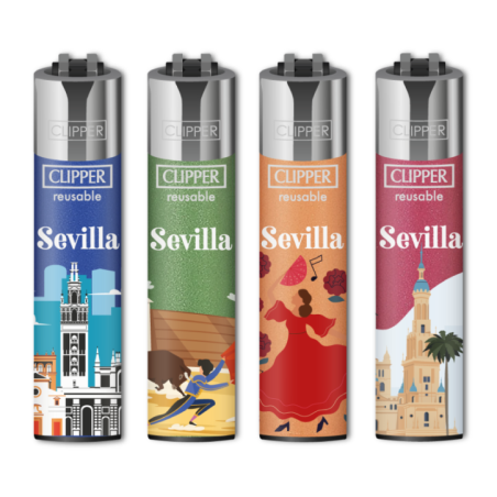 EXP48ENCCLIPPERSEVILLA1