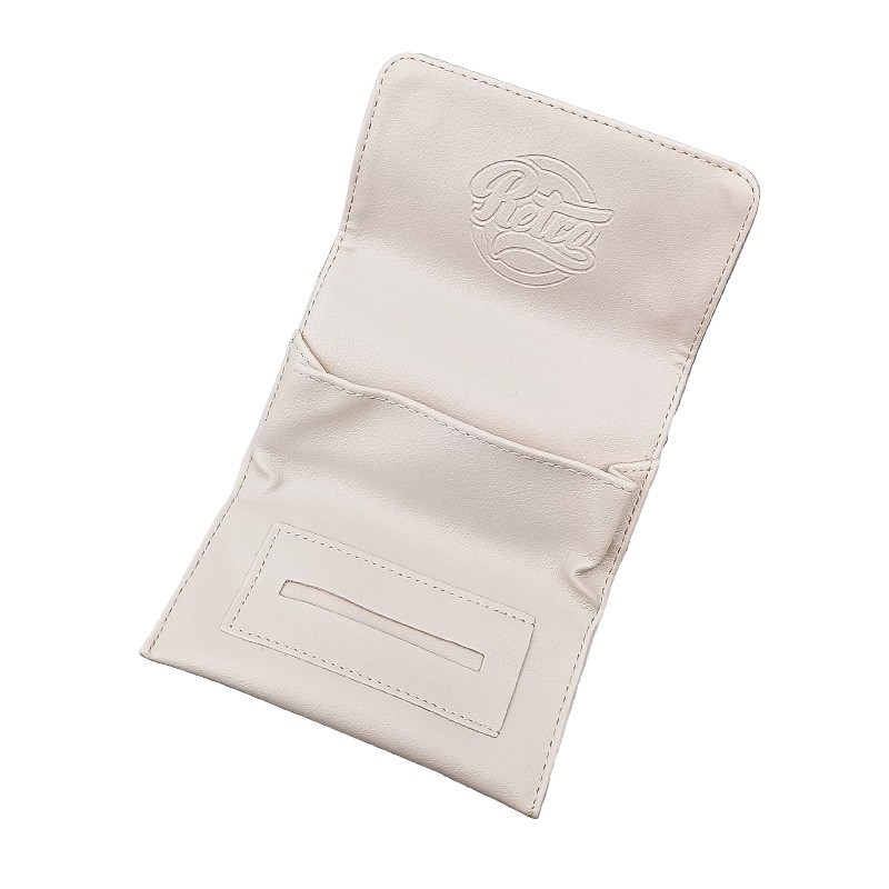 EXP12TABAQUERASRETROCOLECCION2(6DISEÑOS)2 EXP12TABAQUERASRETROCOLECCION2(6DISEÑOS)2