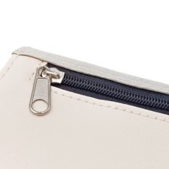 EXP 12 TABAQUERAS RETRO COLECCION 2 (6 DISEÑOS) EXP 12 TABAQUERAS RETRO COLECCION 2 (6 DISEÑOS)