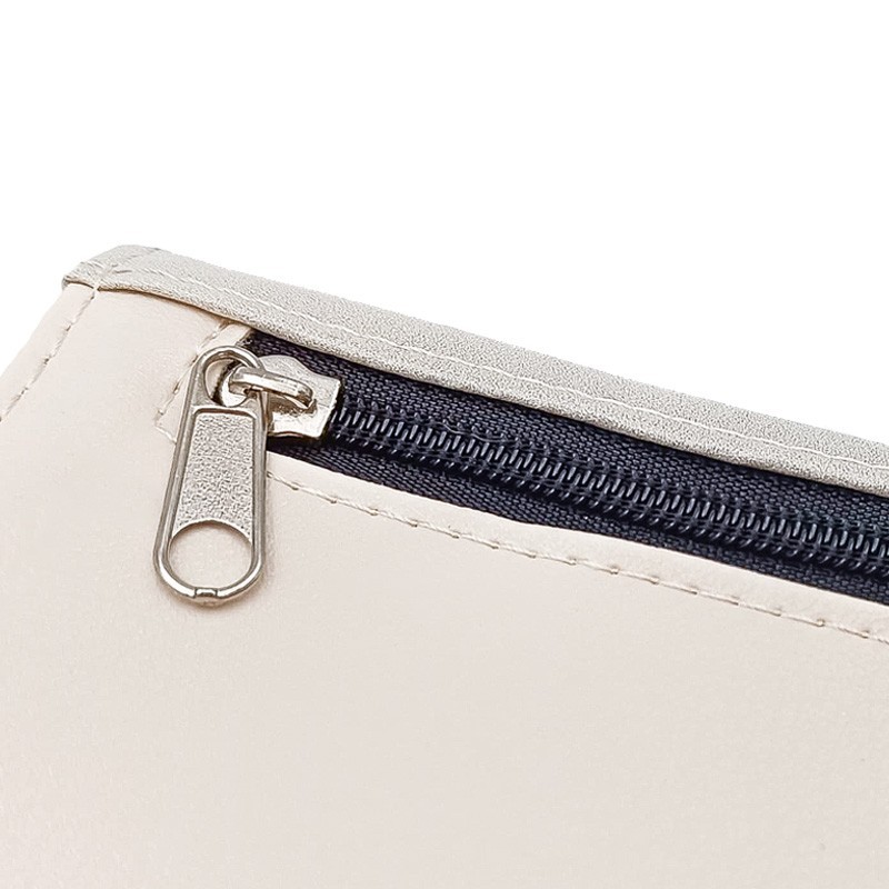 EXP12TABAQUERASRETROCOLECCION2(6DISEÑOS)3 EXP12TABAQUERASRETROCOLECCION2(6DISEÑOS)3