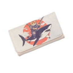 EXP 12 TABAQUERAS RETRO COLECCION 2 (6 DISEÑOS) EXP 12 TABAQUERAS RETRO COLECCION 2 (6 DISEÑOS)