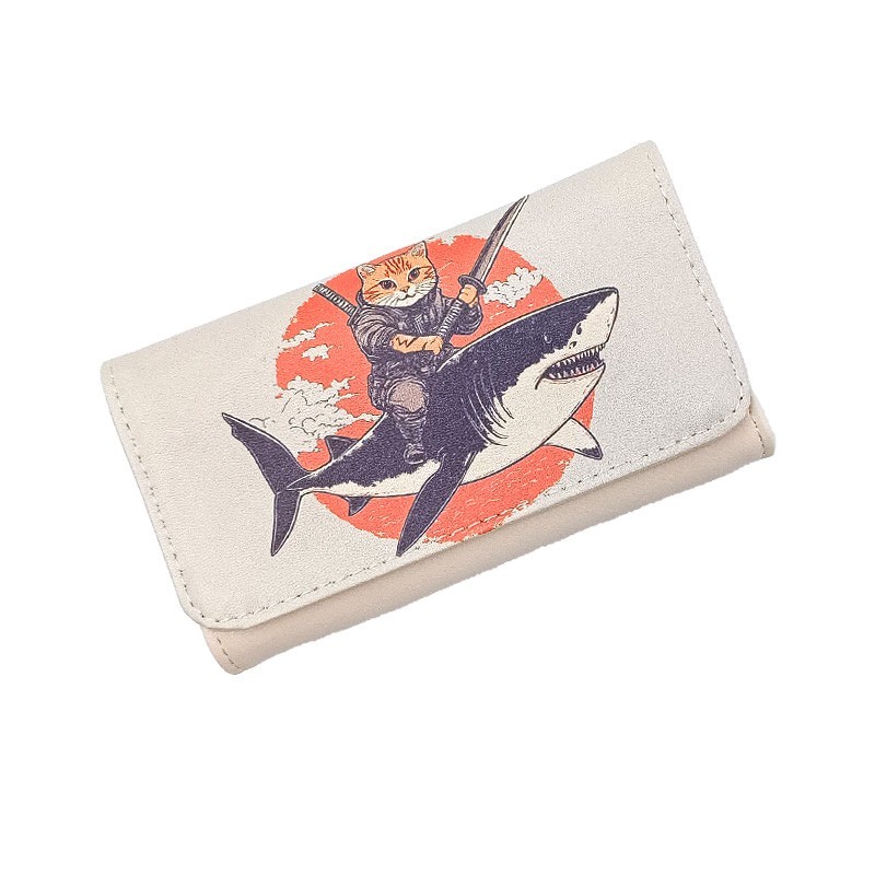 EXP12TABAQUERASRETROCOLECCION2(6DISEÑOS)4 EXP12TABAQUERASRETROCOLECCION2(6DISEÑOS)4