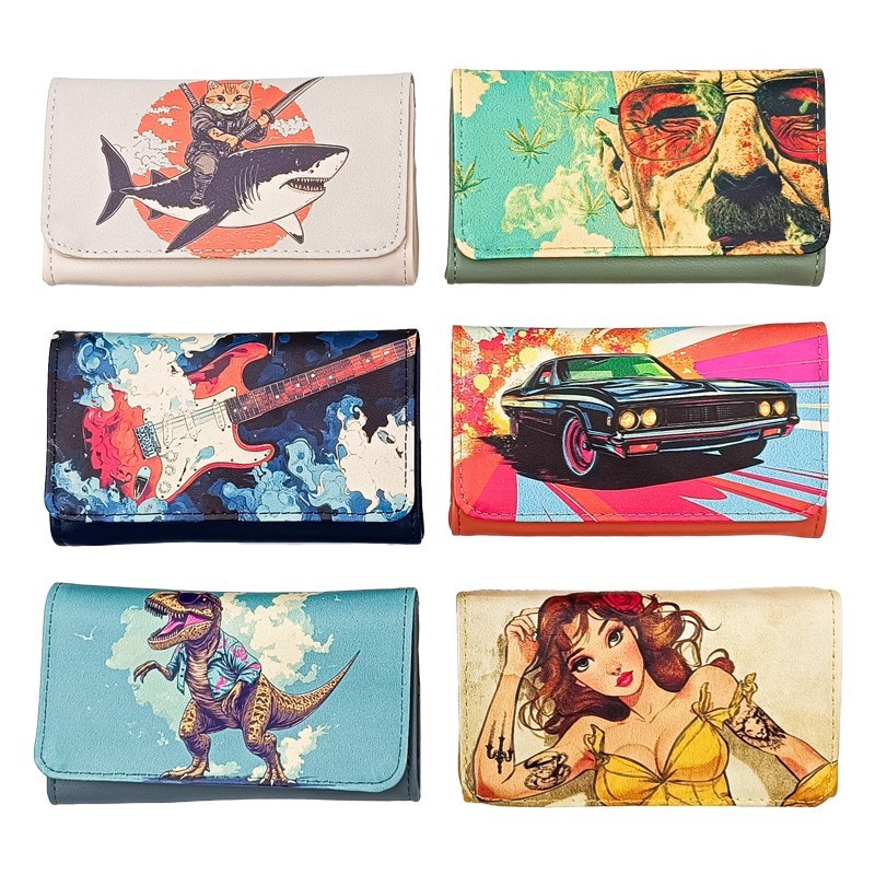 EXP12TABAQUERASRETROCOLECCION2(6DISEÑOS)5 EXP12TABAQUERASRETROCOLECCION2(6DISEÑOS)5