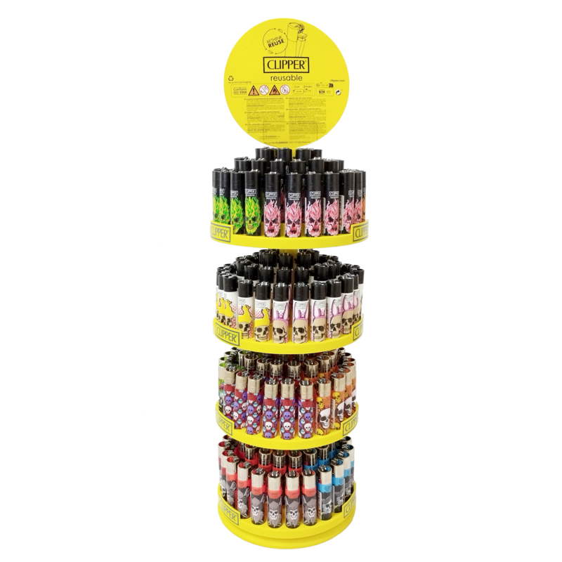 TORRECARRUSEL192CLIPPERSKULLBLEND1