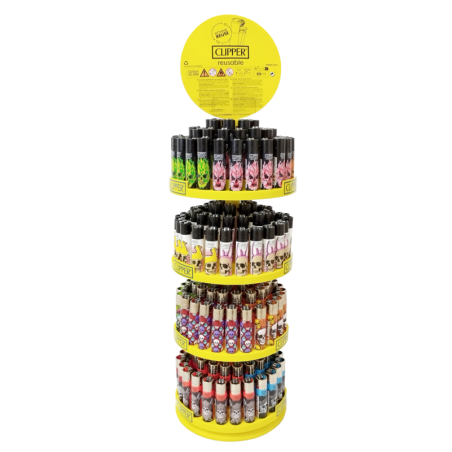 TORRECARRUSEL192CLIPPERSKULLBLEND1