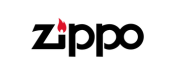 ZIPPO