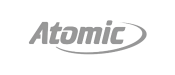 ATOMIC