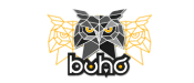 BUHO