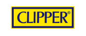 CLIPPER