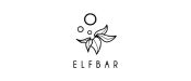 ELFBAR