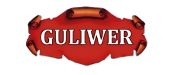 GULIWER