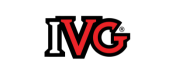 IVG