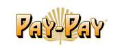 PAYPAY