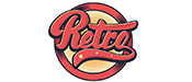 RETRO
