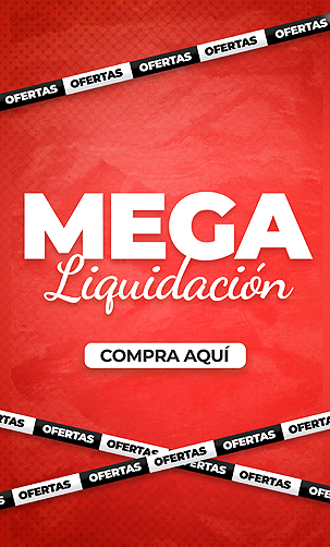 LIQUIDACIÓN