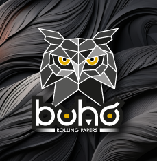 BUHO