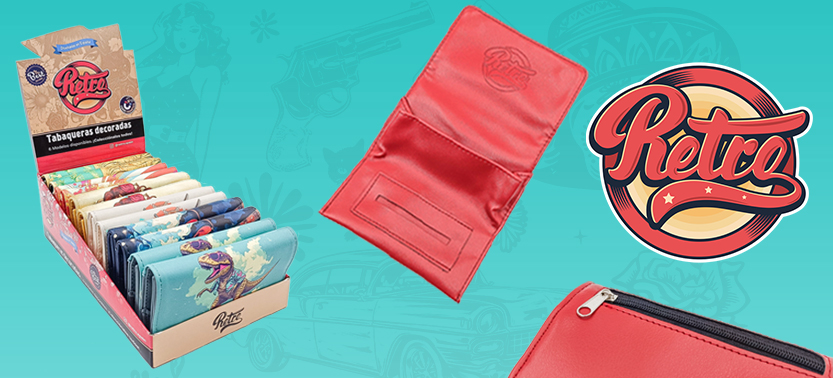 Offer Banner